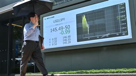 USDJPY: Strategist expects dollar to drift much lower against the .
